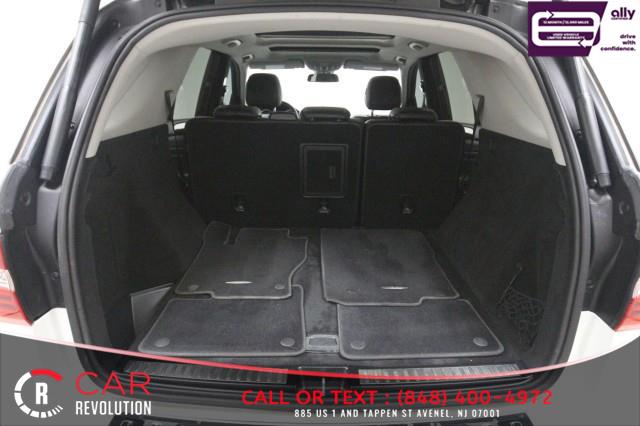 2015 Mercedes-benz Ml 350 4MATIC w/ Navi & rearCam, available for sale in Avenel, New Jersey | Car Revolution. Avenel, New Jersey 2015 Mercedes-benz Ml 350 4MATIC w/ Navi & rearCam, available for sale in Avenel, New Jersey | Car Revolution. Avenel, New Jersey