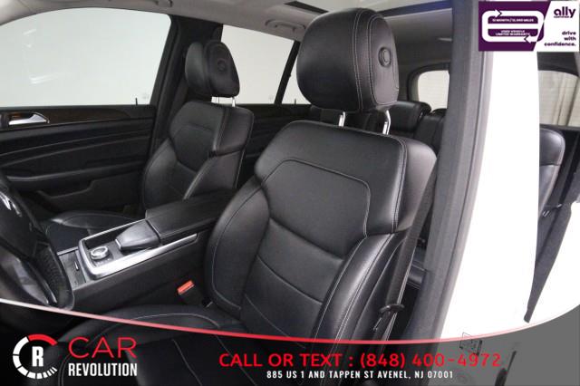 2015 Mercedes-benz Ml 350 4MATIC w/ Navi & rearCam, available for sale in Avenel, New Jersey | Car Revolution. Avenel, New Jersey 2015 Mercedes-benz Ml 350 4MATIC w/ Navi & rearCam, available for sale in Avenel, New Jersey | Car Revolution. Avenel, New Jersey