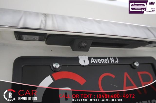 2015 Mercedes-benz Ml 350 4MATIC w/ Navi & rearCam, available for sale in Avenel, New Jersey | Car Revolution. Avenel, New Jersey 2015 Mercedes-benz Ml 350 4MATIC w/ Navi & rearCam, available for sale in Avenel, New Jersey | Car Revolution. Avenel, New Jersey