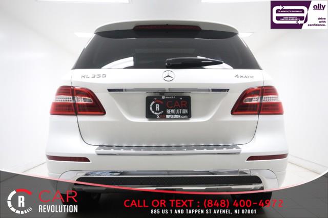 2015 Mercedes-benz Ml 350 4MATIC w/ Navi & rearCam, available for sale in Avenel, New Jersey | Car Revolution. Avenel, New Jersey 2015 Mercedes-benz Ml 350 4MATIC w/ Navi & rearCam, available for sale in Avenel, New Jersey | Car Revolution. Avenel, New Jersey