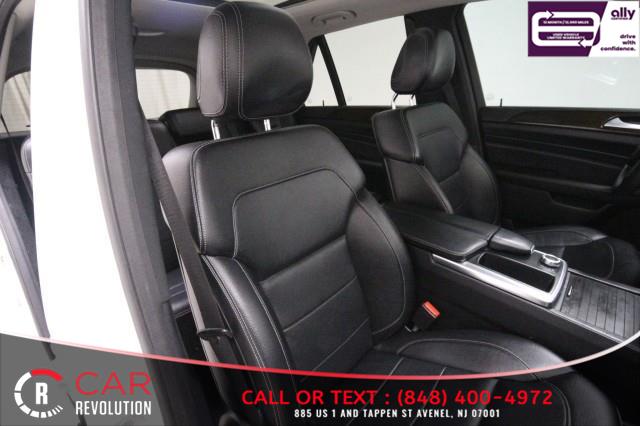 2015 Mercedes-benz Ml 350 4MATIC w/ Navi & rearCam, available for sale in Avenel, New Jersey | Car Revolution. Avenel, New Jersey 2015 Mercedes-benz Ml 350 4MATIC w/ Navi & rearCam, available for sale in Avenel, New Jersey | Car Revolution. Avenel, New Jersey