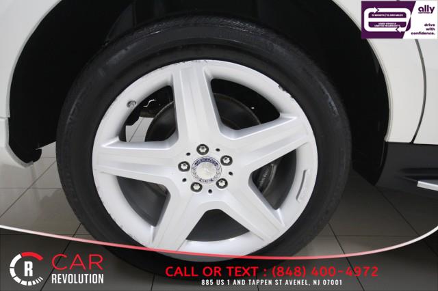 2015 Mercedes-benz Ml 350 4MATIC w/ Navi & rearCam, available for sale in Avenel, New Jersey | Car Revolution. Avenel, New Jersey 2015 Mercedes-benz Ml 350 4MATIC w/ Navi & rearCam, available for sale in Avenel, New Jersey | Car Revolution. Avenel, New Jersey