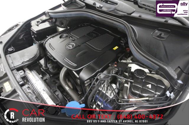 2015 Mercedes-benz Ml 350 4MATIC w/ Navi & rearCam, available for sale in Avenel, New Jersey | Car Revolution. Avenel, New Jersey 2015 Mercedes-benz Ml 350 4MATIC w/ Navi & rearCam, available for sale in Avenel, New Jersey | Car Revolution. Avenel, New Jersey