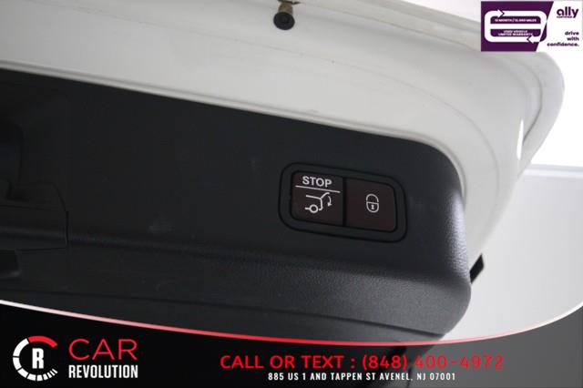 2015 Mercedes-benz Ml 350 4MATIC w/ Navi & rearCam, available for sale in Avenel, New Jersey | Car Revolution. Avenel, New Jersey 2015 Mercedes-benz Ml 350 4MATIC w/ Navi & rearCam, available for sale in Avenel, New Jersey | Car Revolution. Avenel, New Jersey