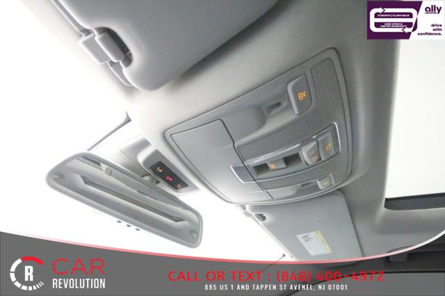 2015 Mercedes-benz Ml 350 4MATIC w/ Navi & rearCam, available for sale in Avenel, New Jersey | Car Revolution. Avenel, New Jersey 2015 Mercedes-benz Ml 350 4MATIC w/ Navi & rearCam, available for sale in Avenel, New Jersey | Car Revolution. Avenel, New Jersey