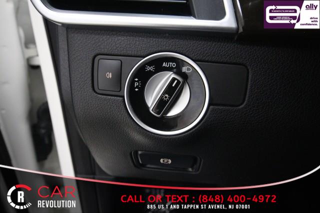 2015 Mercedes-benz Ml 350 4MATIC w/ Navi & rearCam, available for sale in Avenel, New Jersey | Car Revolution. Avenel, New Jersey 2015 Mercedes-benz Ml 350 4MATIC w/ Navi & rearCam, available for sale in Avenel, New Jersey | Car Revolution. Avenel, New Jersey