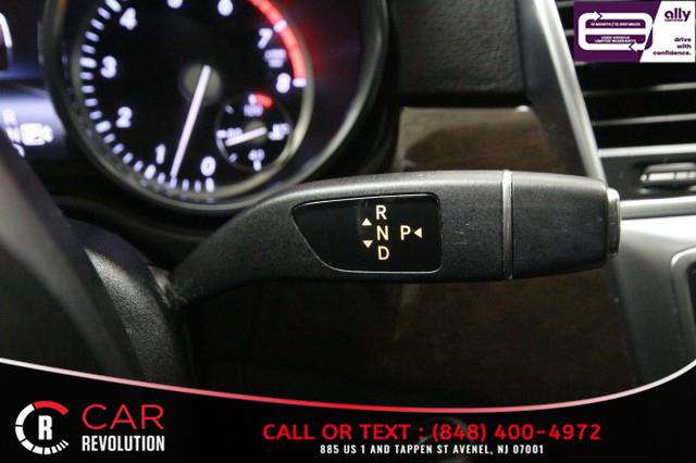 2015 Mercedes-benz Ml 350 4MATIC w/ Navi & rearCam, available for sale in Avenel, New Jersey | Car Revolution. Avenel, New Jersey 2015 Mercedes-benz Ml 350 4MATIC w/ Navi & rearCam, available for sale in Avenel, New Jersey | Car Revolution. Avenel, New Jersey