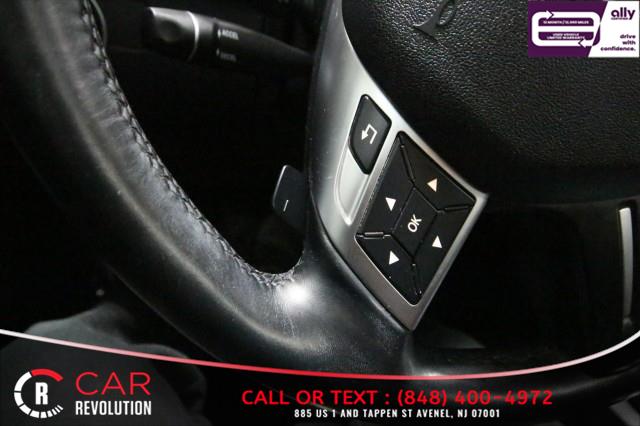 2015 Mercedes-benz Ml 350 4MATIC w/ Navi & rearCam, available for sale in Avenel, New Jersey | Car Revolution. Avenel, New Jersey 2015 Mercedes-benz Ml 350 4MATIC w/ Navi & rearCam, available for sale in Avenel, New Jersey | Car Revolution. Avenel, New Jersey