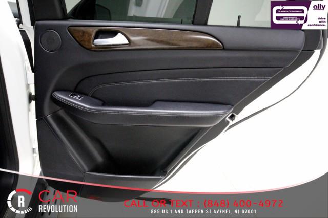 2015 Mercedes-benz Ml 350 4MATIC w/ Navi & rearCam, available for sale in Avenel, New Jersey | Car Revolution. Avenel, New Jersey 2015 Mercedes-benz Ml 350 4MATIC w/ Navi & rearCam, available for sale in Avenel, New Jersey | Car Revolution. Avenel, New Jersey