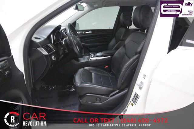 2015 Mercedes-benz Ml 350 4MATIC w/ Navi & rearCam, available for sale in Avenel, New Jersey | Car Revolution. Avenel, New Jersey 2015 Mercedes-benz Ml 350 4MATIC w/ Navi & rearCam, available for sale in Avenel, New Jersey | Car Revolution. Avenel, New Jersey