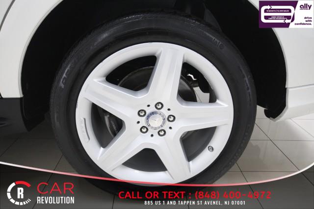 2015 Mercedes-benz Ml 350 4MATIC w/ Navi & rearCam, available for sale in Avenel, New Jersey | Car Revolution. Avenel, New Jersey 2015 Mercedes-benz Ml 350 4MATIC w/ Navi & rearCam, available for sale in Avenel, New Jersey | Car Revolution. Avenel, New Jersey