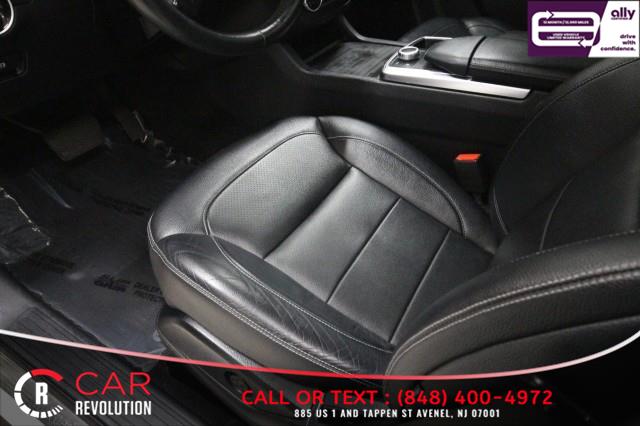 2015 Mercedes-benz Ml 350 4MATIC w/ Navi & rearCam, available for sale in Avenel, New Jersey | Car Revolution. Avenel, New Jersey 2015 Mercedes-benz Ml 350 4MATIC w/ Navi & rearCam, available for sale in Avenel, New Jersey | Car Revolution. Avenel, New Jersey