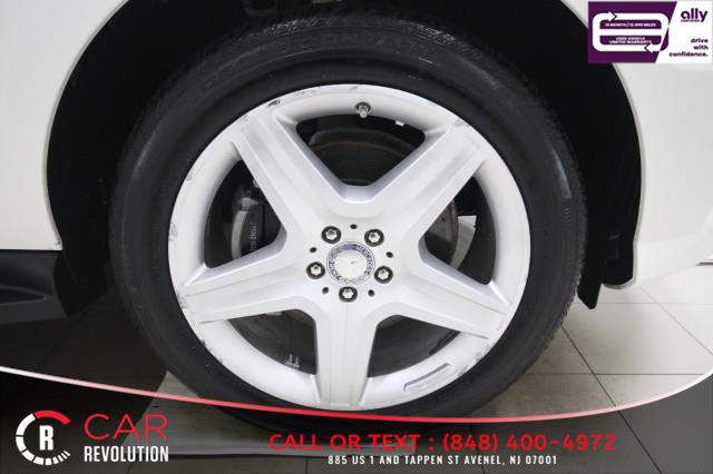 2015 Mercedes-benz Ml 350 4MATIC w/ Navi & rearCam, available for sale in Avenel, New Jersey | Car Revolution. Avenel, New Jersey 2015 Mercedes-benz Ml 350 4MATIC w/ Navi & rearCam, available for sale in Avenel, New Jersey | Car Revolution. Avenel, New Jersey