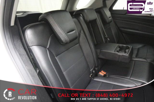 2015 Mercedes-benz Ml 350 4MATIC w/ Navi & rearCam, available for sale in Avenel, New Jersey | Car Revolution. Avenel, New Jersey 2015 Mercedes-benz Ml 350 4MATIC w/ Navi & rearCam, available for sale in Avenel, New Jersey | Car Revolution. Avenel, New Jersey
