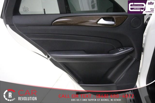 2015 Mercedes-benz Ml 350 4MATIC w/ Navi & rearCam, available for sale in Avenel, New Jersey | Car Revolution. Avenel, New Jersey 2015 Mercedes-benz Ml 350 4MATIC w/ Navi & rearCam, available for sale in Avenel, New Jersey | Car Revolution. Avenel, New Jersey