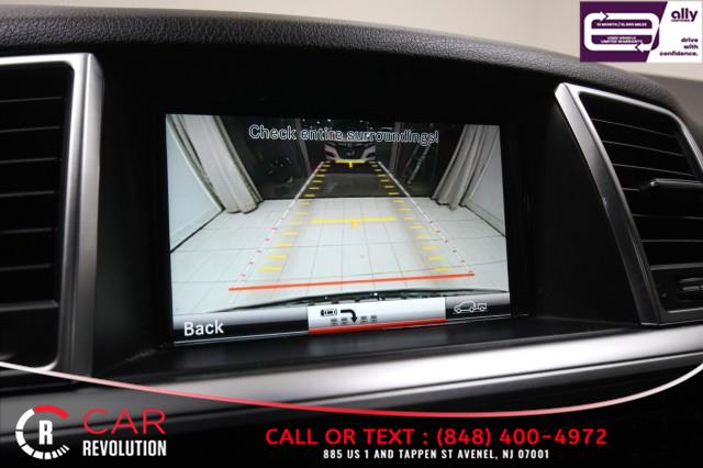 2015 Mercedes-benz Ml 350 4MATIC w/ Navi & rearCam, available for sale in Avenel, New Jersey | Car Revolution. Avenel, New Jersey 2015 Mercedes-benz Ml 350 4MATIC w/ Navi & rearCam, available for sale in Avenel, New Jersey | Car Revolution. Avenel, New Jersey