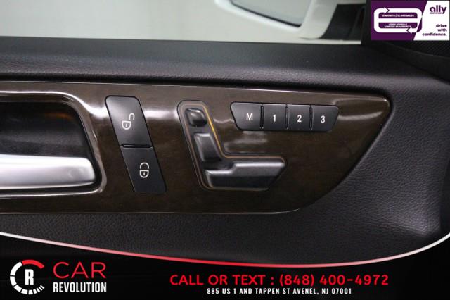 2015 Mercedes-benz Ml 350 4MATIC w/ Navi & rearCam, available for sale in Avenel, New Jersey | Car Revolution. Avenel, New Jersey 2015 Mercedes-benz Ml 350 4MATIC w/ Navi & rearCam, available for sale in Avenel, New Jersey | Car Revolution. Avenel, New Jersey