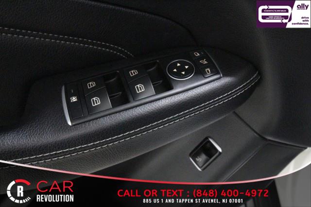 2015 Mercedes-benz Ml 350 4MATIC w/ Navi & rearCam, available for sale in Avenel, New Jersey | Car Revolution. Avenel, New Jersey 2015 Mercedes-benz Ml 350 4MATIC w/ Navi & rearCam, available for sale in Avenel, New Jersey | Car Revolution. Avenel, New Jersey