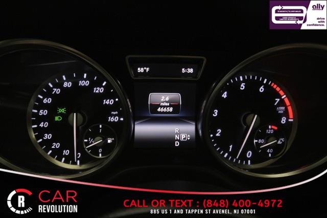 2015 Mercedes-benz Ml 350 4MATIC w/ Navi & rearCam, available for sale in Avenel, New Jersey | Car Revolution. Avenel, New Jersey 2015 Mercedes-benz Ml 350 4MATIC w/ Navi & rearCam, available for sale in Avenel, New Jersey | Car Revolution. Avenel, New Jersey