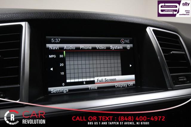 2015 Mercedes-benz Ml 350 4MATIC w/ Navi & rearCam, available for sale in Avenel, New Jersey | Car Revolution. Avenel, New Jersey 2015 Mercedes-benz Ml 350 4MATIC w/ Navi & rearCam, available for sale in Avenel, New Jersey | Car Revolution. Avenel, New Jersey