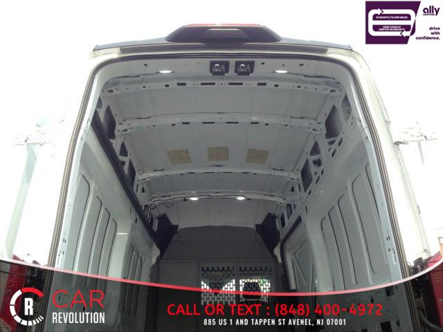 2020 Ford T-250 Transit Cargo Van w/ rearCam, available for sale in Avenel, New Jersey | Car Revolution. Avenel, New Jersey 2020 Ford T-250 Transit Cargo Van w/ rearCam, available for sale in Avenel, New Jersey | Car Revolution. Avenel, New Jersey
