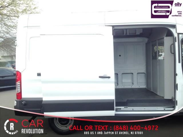 2020 Ford T-250 Transit Cargo Van w/ rearCam, available for sale in Avenel, New Jersey | Car Revolution. Avenel, New Jersey 2020 Ford T-250 Transit Cargo Van w/ rearCam, available for sale in Avenel, New Jersey | Car Revolution. Avenel, New Jersey