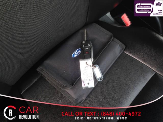 2020 Ford T-250 Transit Cargo Van w/ rearCam, available for sale in Avenel, New Jersey | Car Revolution. Avenel, New Jersey 2020 Ford T-250 Transit Cargo Van w/ rearCam, available for sale in Avenel, New Jersey | Car Revolution. Avenel, New Jersey