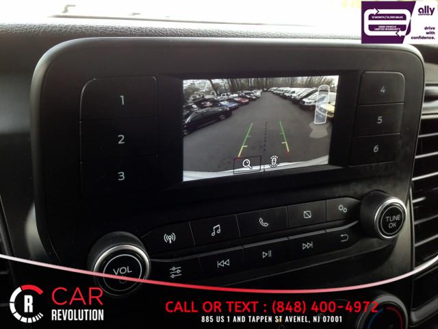 2020 Ford T-250 Transit Cargo Van w/ rearCam, available for sale in Avenel, New Jersey | Car Revolution. Avenel, New Jersey 2020 Ford T-250 Transit Cargo Van w/ rearCam, available for sale in Avenel, New Jersey | Car Revolution. Avenel, New Jersey