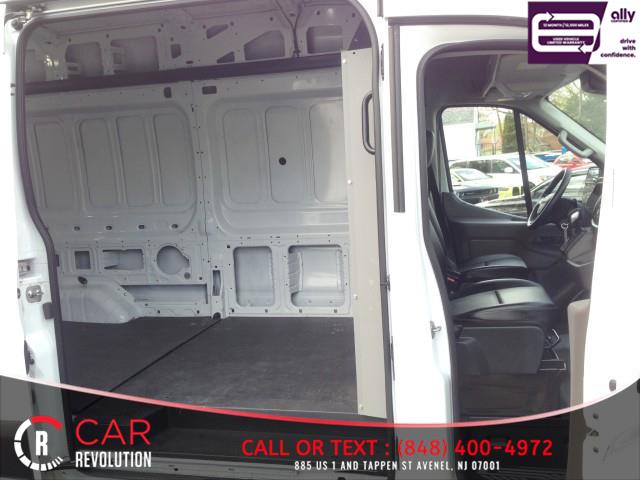 2020 Ford T-250 Transit Cargo Van w/ rearCam, available for sale in Avenel, New Jersey | Car Revolution. Avenel, New Jersey 2020 Ford T-250 Transit Cargo Van w/ rearCam, available for sale in Avenel, New Jersey | Car Revolution. Avenel, New Jersey