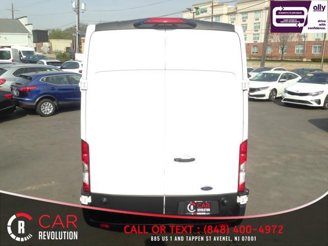 2020 Ford T-250 Transit Cargo Van w/ rearCam, available for sale in Avenel, New Jersey | Car Revolution. Avenel, New Jersey 2020 Ford T-250 Transit Cargo Van w/ rearCam, available for sale in Avenel, New Jersey | Car Revolution. Avenel, New Jersey