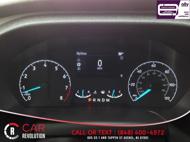 2020 Ford T-250 Transit Cargo Van w/ rearCam, available for sale in Avenel, New Jersey | Car Revolution. Avenel, New Jersey 2020 Ford T-250 Transit Cargo Van w/ rearCam, available for sale in Avenel, New Jersey | Car Revolution. Avenel, New Jersey