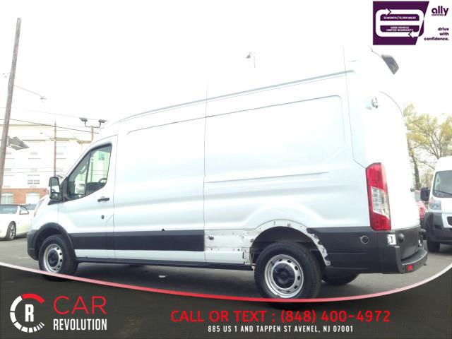 2020 Ford T-250 Transit Cargo Van w/ rearCam, available for sale in Avenel, New Jersey | Car Revolution. Avenel, New Jersey 2020 Ford T-250 Transit Cargo Van w/ rearCam, available for sale in Avenel, New Jersey | Car Revolution. Avenel, New Jersey