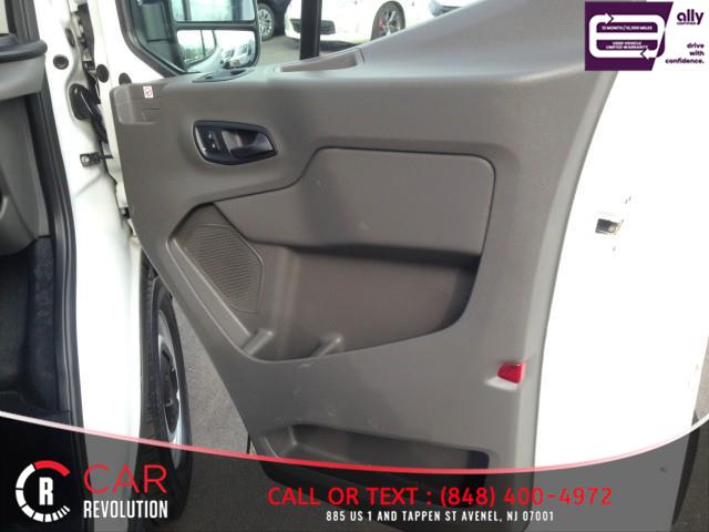 2020 Ford T-250 Transit Cargo Van w/ rearCam, available for sale in Avenel, New Jersey | Car Revolution. Avenel, New Jersey 2020 Ford T-250 Transit Cargo Van w/ rearCam, available for sale in Avenel, New Jersey | Car Revolution. Avenel, New Jersey