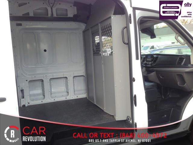 2020 Ford T-250 Transit Cargo Van w/ rearCam, available for sale in Avenel, New Jersey | Car Revolution. Avenel, New Jersey 2020 Ford T-250 Transit Cargo Van w/ rearCam, available for sale in Avenel, New Jersey | Car Revolution. Avenel, New Jersey