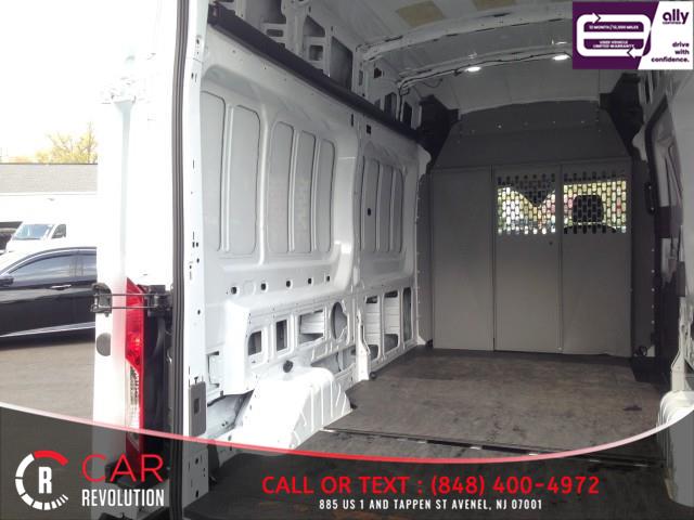 2020 Ford T-250 Transit Cargo Van w/ rearCam, available for sale in Avenel, New Jersey | Car Revolution. Avenel, New Jersey 2020 Ford T-250 Transit Cargo Van w/ rearCam, available for sale in Avenel, New Jersey | Car Revolution. Avenel, New Jersey