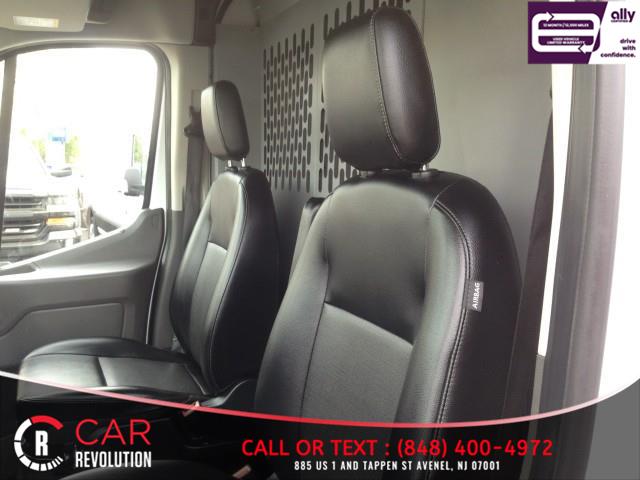 2020 Ford T-250 Transit Cargo Van w/ rearCam, available for sale in Avenel, New Jersey | Car Revolution. Avenel, New Jersey 2020 Ford T-250 Transit Cargo Van w/ rearCam, available for sale in Avenel, New Jersey | Car Revolution. Avenel, New Jersey
