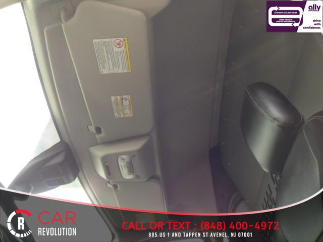 2020 Ford T-250 Transit Cargo Van w/ rearCam, available for sale in Avenel, New Jersey | Car Revolution. Avenel, New Jersey 2020 Ford T-250 Transit Cargo Van w/ rearCam, available for sale in Avenel, New Jersey | Car Revolution. Avenel, New Jersey