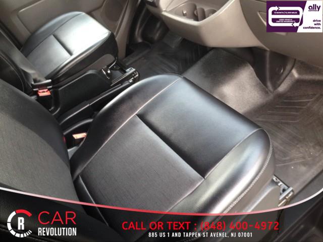 2020 Ford T-250 Transit Cargo Van w/ rearCam, available for sale in Avenel, New Jersey | Car Revolution. Avenel, New Jersey 2020 Ford T-250 Transit Cargo Van w/ rearCam, available for sale in Avenel, New Jersey | Car Revolution. Avenel, New Jersey