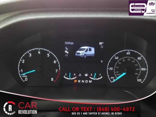 2020 Ford T-250 Transit Cargo Van w/ rearCam, available for sale in Avenel, New Jersey | Car Revolution. Avenel, New Jersey 2020 Ford T-250 Transit Cargo Van w/ rearCam, available for sale in Avenel, New Jersey | Car Revolution. Avenel, New Jersey
