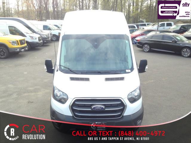 2020 Ford T-250 Transit Cargo Van w/ rearCam, available for sale in Avenel, New Jersey | Car Revolution. Avenel, New Jersey 2020 Ford T-250 Transit Cargo Van w/ rearCam, available for sale in Avenel, New Jersey | Car Revolution. Avenel, New Jersey