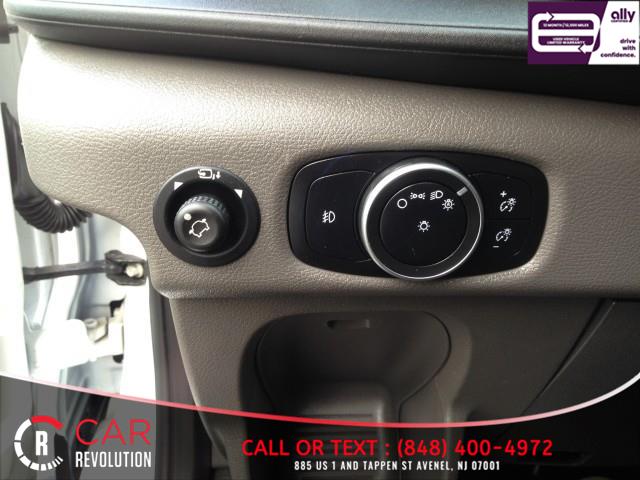 2020 Ford T-250 Transit Cargo Van w/ rearCam, available for sale in Avenel, New Jersey | Car Revolution. Avenel, New Jersey 2020 Ford T-250 Transit Cargo Van w/ rearCam, available for sale in Avenel, New Jersey | Car Revolution. Avenel, New Jersey