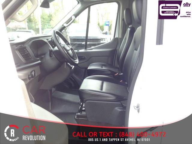 2020 Ford T-250 Transit Cargo Van w/ rearCam, available for sale in Avenel, New Jersey | Car Revolution. Avenel, New Jersey 2020 Ford T-250 Transit Cargo Van w/ rearCam, available for sale in Avenel, New Jersey | Car Revolution. Avenel, New Jersey