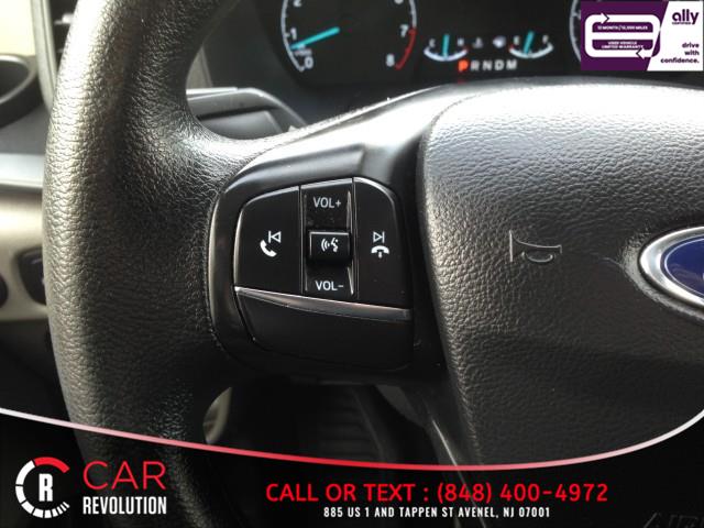 2020 Ford T-250 Transit Cargo Van w/ rearCam, available for sale in Avenel, New Jersey | Car Revolution. Avenel, New Jersey 2020 Ford T-250 Transit Cargo Van w/ rearCam, available for sale in Avenel, New Jersey | Car Revolution. Avenel, New Jersey