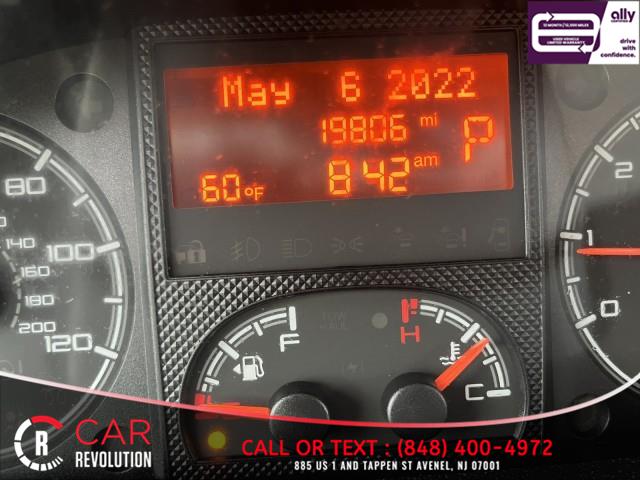 2021 Ram Promaster Cargo Van 3500 High Roof 159'' WB EXT/ParkView Back-Up Camer, available for sale in Avenel, New Jersey | Car Revolution. Avenel, New Jersey 2021 Ram Promaster Cargo Van 3500 High Roof 159'' WB EXT/ParkView Back-Up Camer, available for sale in Avenel, New Jersey | Car Revolution. Avenel, New Jersey