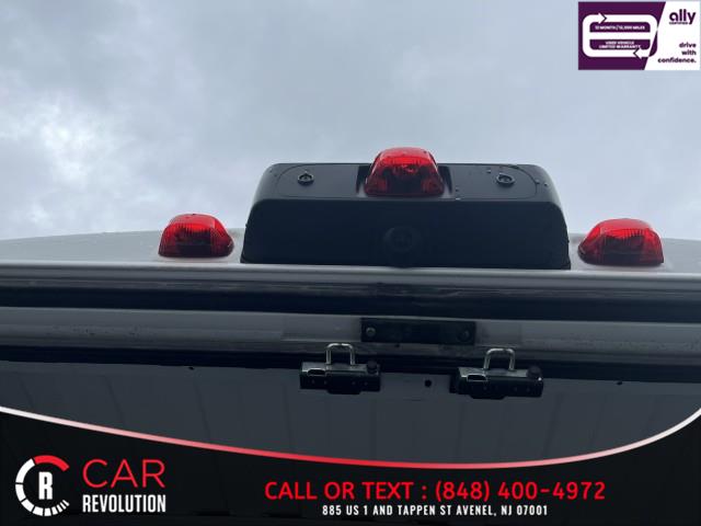 2021 Ram Promaster Cargo Van 3500 High Roof 159'' WB EXT/ParkView Back-Up Camer, available for sale in Avenel, New Jersey | Car Revolution. Avenel, New Jersey 2021 Ram Promaster Cargo Van 3500 High Roof 159'' WB EXT/ParkView Back-Up Camer, available for sale in Avenel, New Jersey | Car Revolution. Avenel, New Jersey