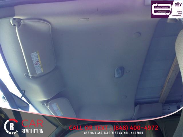 2017 Chevrolet Express Cargo Van 2500 w/ rearCam, available for sale in Avenel, New Jersey | Car Revolution. Avenel, New Jersey 2017 Chevrolet Express Cargo Van 2500 w/ rearCam, available for sale in Avenel, New Jersey | Car Revolution. Avenel, New Jersey