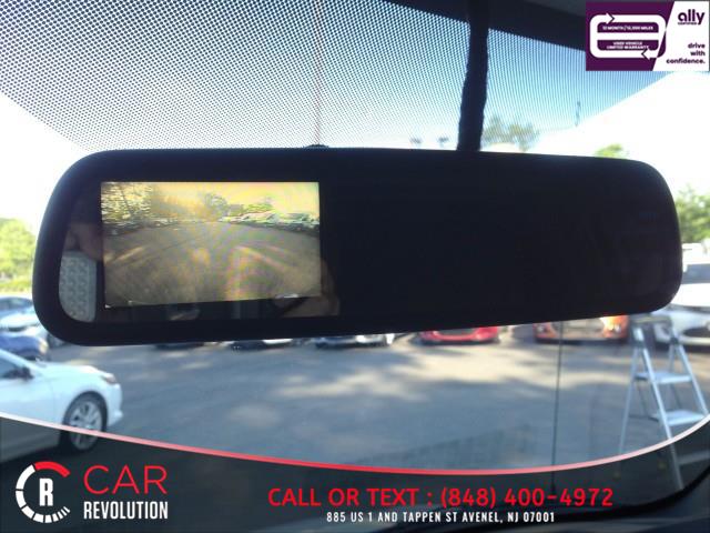 2017 Chevrolet Express Cargo Van 2500 w/ rearCam, available for sale in Avenel, New Jersey | Car Revolution. Avenel, New Jersey 2017 Chevrolet Express Cargo Van 2500 w/ rearCam, available for sale in Avenel, New Jersey | Car Revolution. Avenel, New Jersey