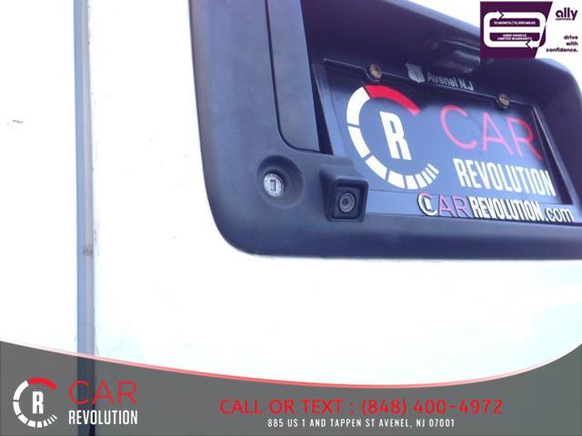 2017 Chevrolet Express Cargo Van 2500 w/ rearCam, available for sale in Avenel, New Jersey | Car Revolution. Avenel, New Jersey 2017 Chevrolet Express Cargo Van 2500 w/ rearCam, available for sale in Avenel, New Jersey | Car Revolution. Avenel, New Jersey