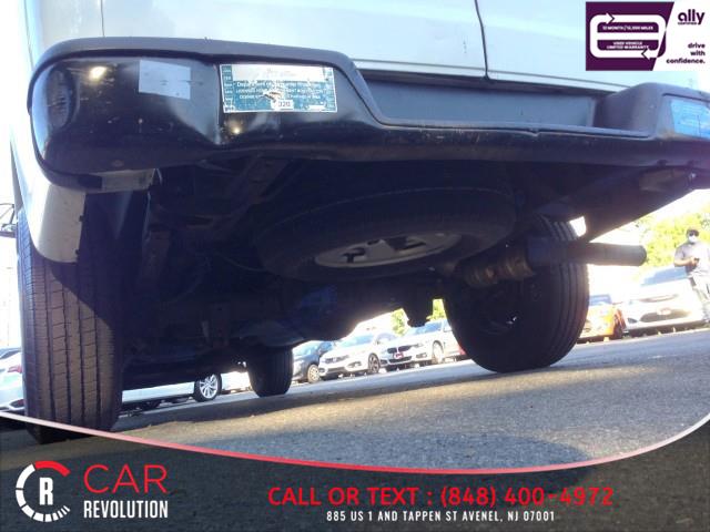 2017 Chevrolet Express Cargo Van 2500 w/ rearCam, available for sale in Avenel, New Jersey | Car Revolution. Avenel, New Jersey 2017 Chevrolet Express Cargo Van 2500 w/ rearCam, available for sale in Avenel, New Jersey | Car Revolution. Avenel, New Jersey