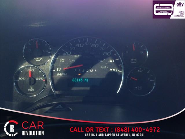 2017 Chevrolet Express Cargo Van 2500 w/ rearCam, available for sale in Avenel, New Jersey | Car Revolution. Avenel, New Jersey 2017 Chevrolet Express Cargo Van 2500 w/ rearCam, available for sale in Avenel, New Jersey | Car Revolution. Avenel, New Jersey